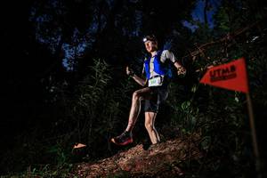 BIB: 251
                            <button type="button" onclick="openModal(22593071)" class="btn btn-primary btn-sm float-right btn-popup" data-toggle="modal" data-target=".modal-high-quality">
                        <i class="fas fa-shopping-cart"></i> Add to Cart
                    </button>
                                            <button type="button" onclick="isThisMe(22593071, true)" class="btn btn-success btn-sm float-right btn-popup btn-isme hidden" data-toggle="tooltip" data-placement="bottom" title="นี่คือรูปของคุณใช่ไหม คลิกที่นี่เพื่อเอาเข้าอัลบั้ม">
                        <i class="fas fa-plus"></i> Add to album
                    </button>
                    <button type="button" onclick="isThisMe(22593071, false)" class="btn btn-warning btn-sm float-right btn-popup btn-isnotme hidden">
                        <i class="fas fa-ban"></i> Remove from album
                    </button>